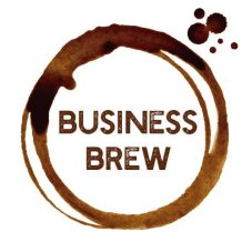 Business-Brew-Logo Business-Brew-Logo