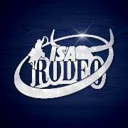 Isa Rodeo Limited
