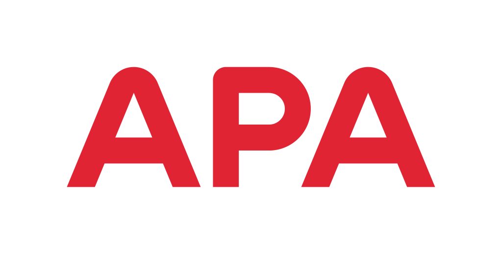 APA Group