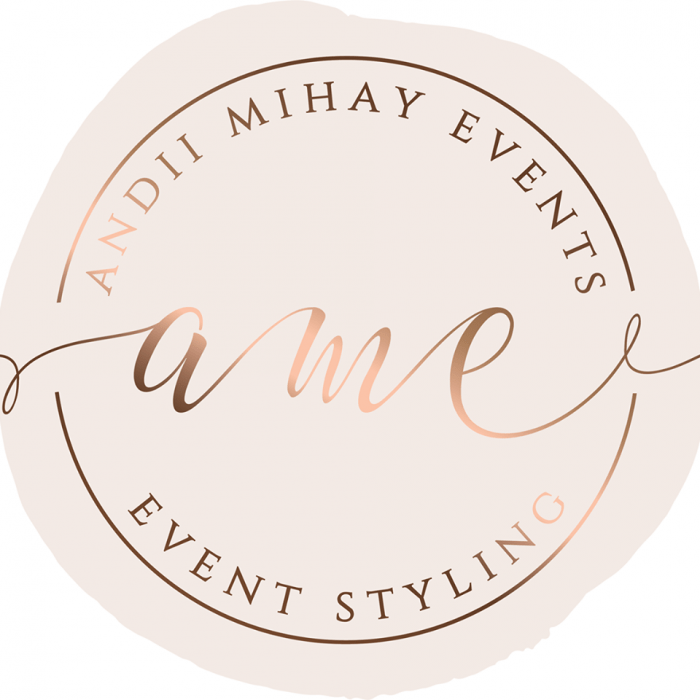 Andii Mihay Events