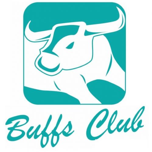 Buffs Club