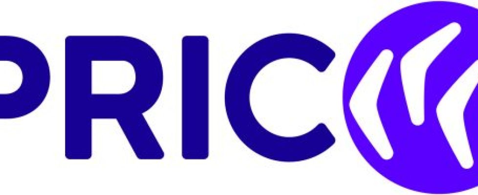 CAPRICORN logo full colour CAPRICORN logo full colour