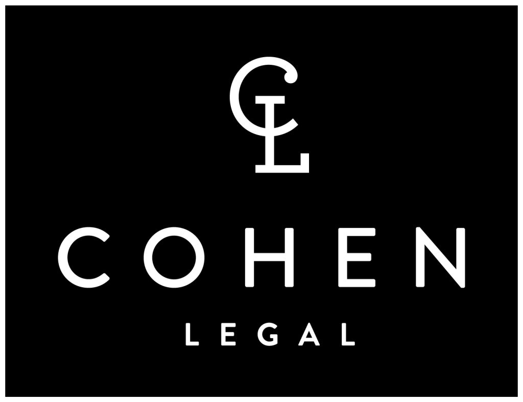 Cohen Legal