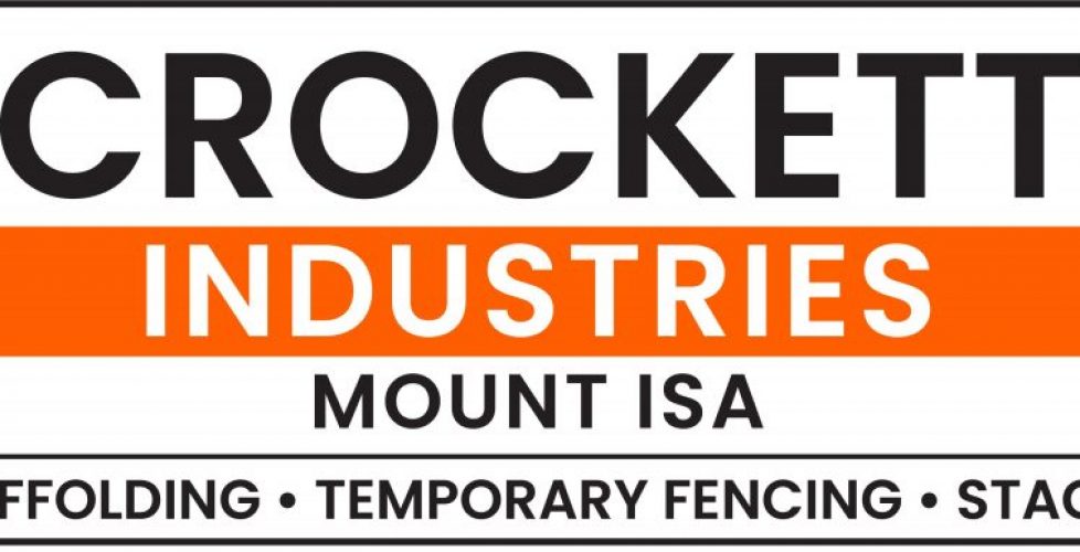 Crockett Industries