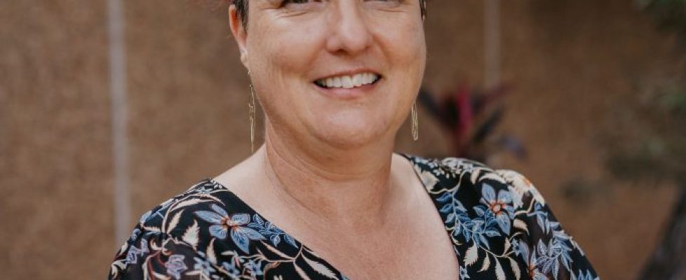 Emma Head shot Emma Head shot