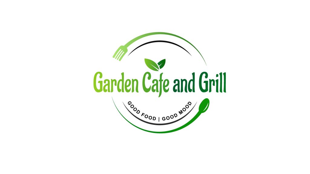 Garden Cafe and Grill