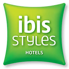 ibis Styles Mount Isa