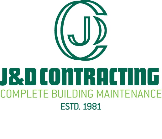 J&D Contracting