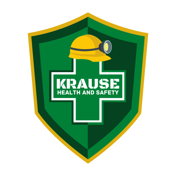 Krause Health And Safety