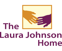 Laura Johnson Home