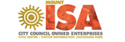 Mount Isa City Council Owned Enterprises