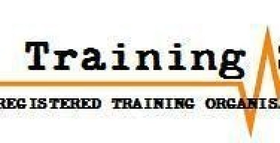Martyr Training Services Martyr Training Services