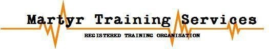 Martyr Training Services