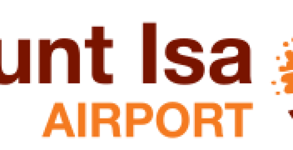 Mount Isa Airport