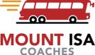 Mount Isa Coaches