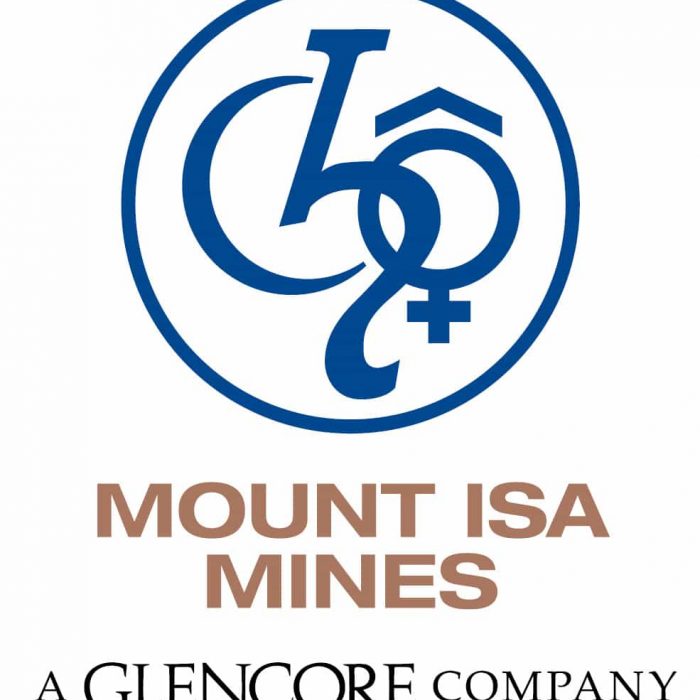 Mount Isa Mines – A Glencore Company