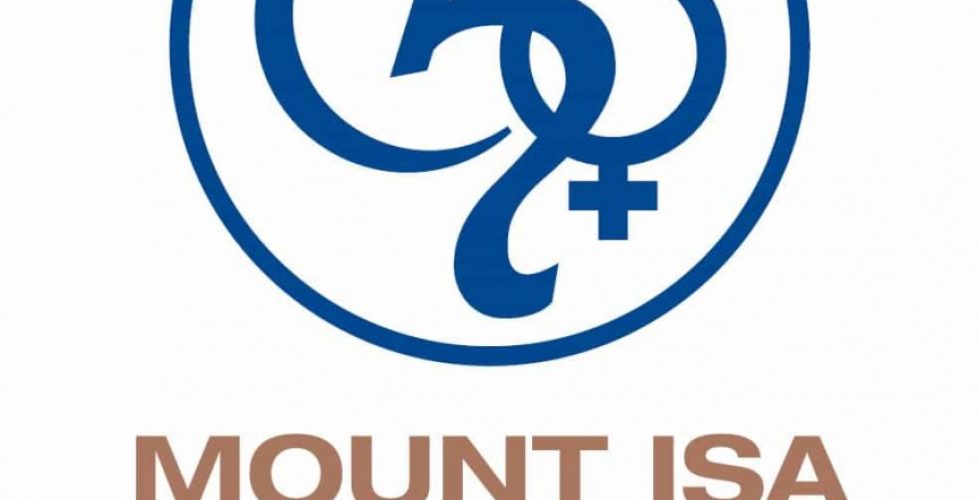 Mount-Isa-Mines-logo-with-Glencore-Tagline