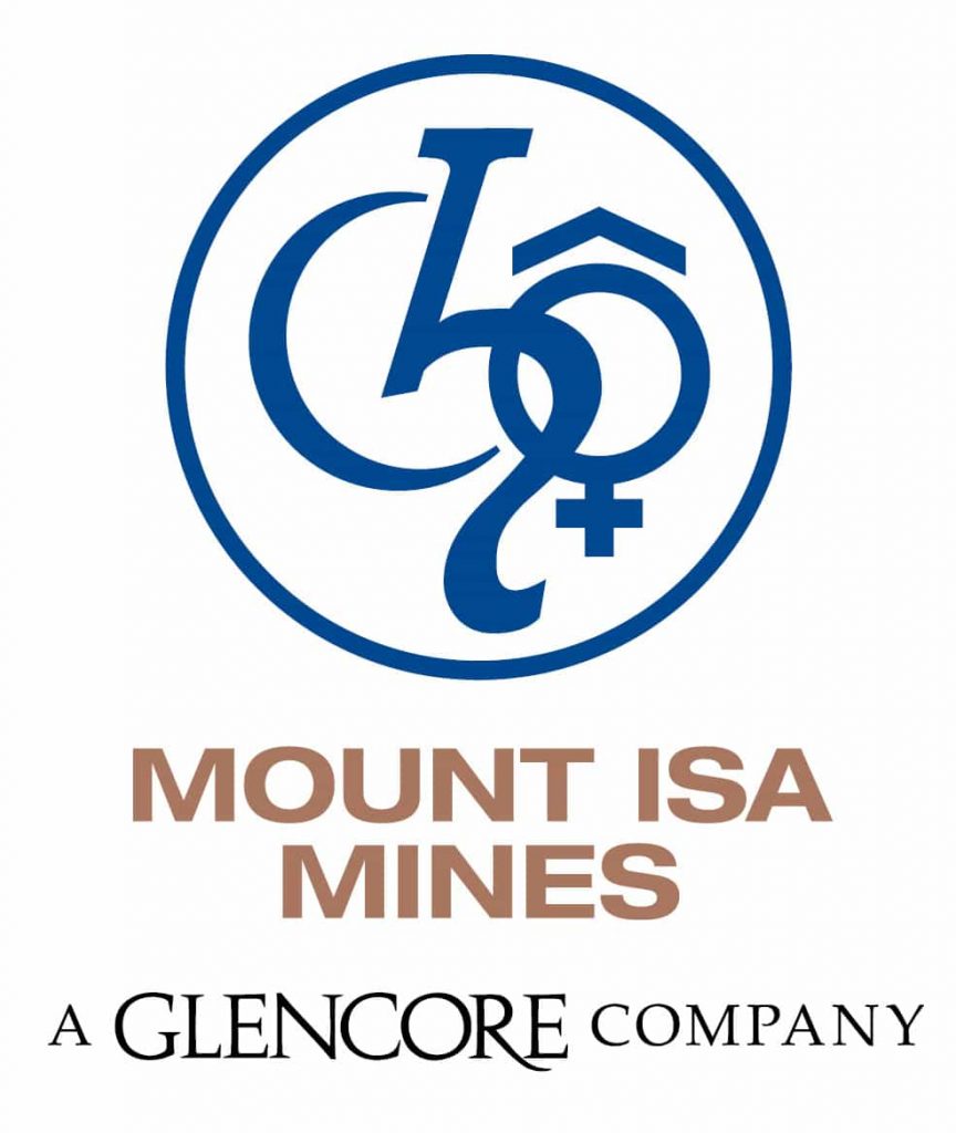 Mount Isa Mines – A Glencore Company