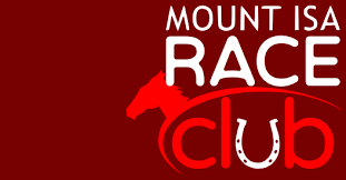 Mount Isa Race Club