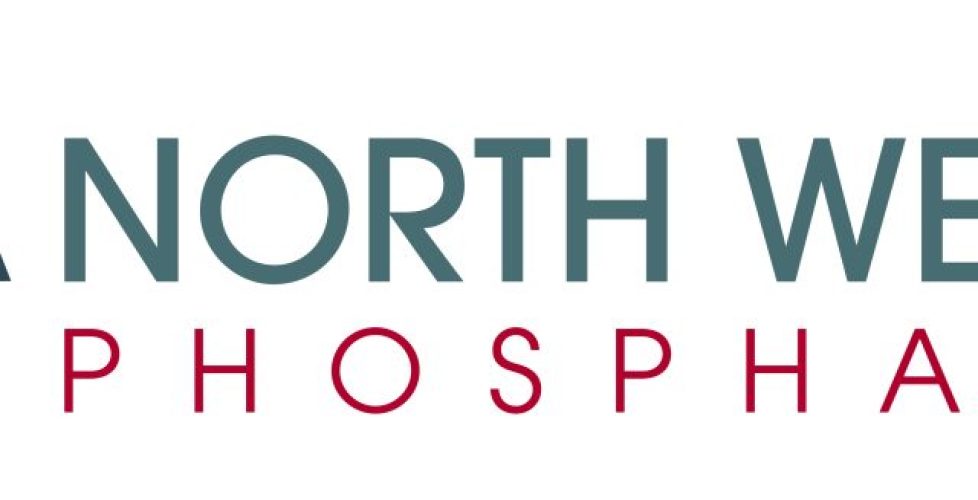 NWP Logo HR NWP Logo HR