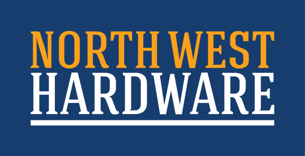 North-West-Hardware_Services-and-Supplies_Corporate-Identity_Portrait_2col_Reverse_FINAL_DR North-West-Hardware_Services-and-Supplies_Corporate-Identity_Portrait_2col_Reverse_FINAL_DR