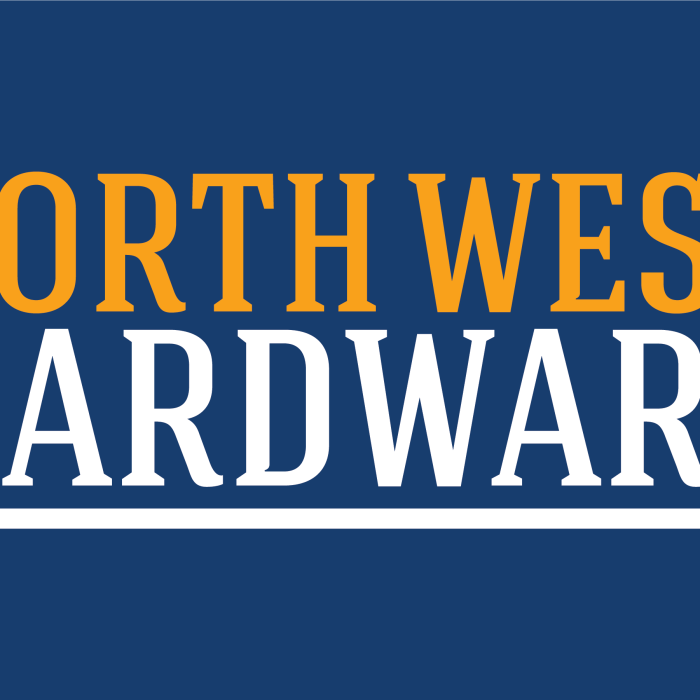 North West Hardware