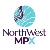 North West MPX - Insta finals_Page_01