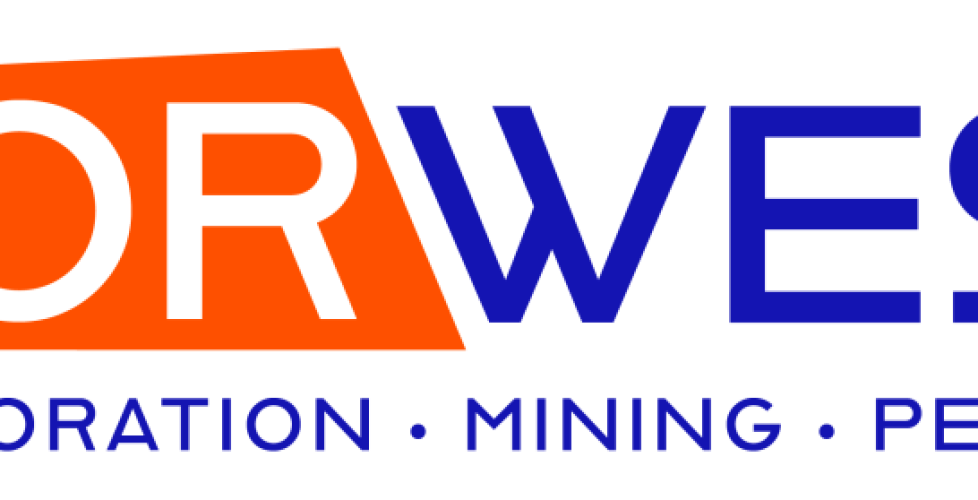 Norwest Exploration Mining People 72ppi (1) Norwest Exploration Mining People 72ppi (1)