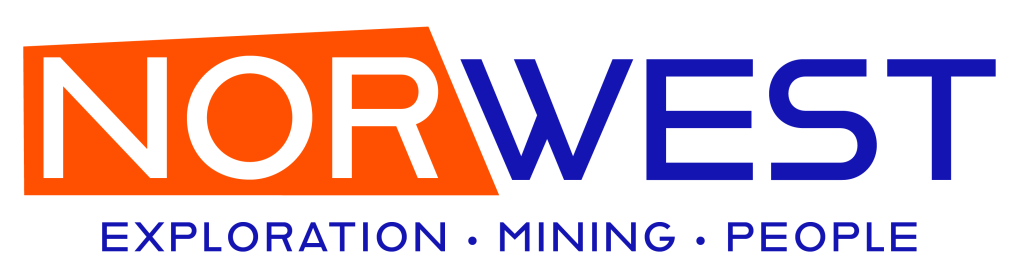 Norwest Exploration and Mining Services