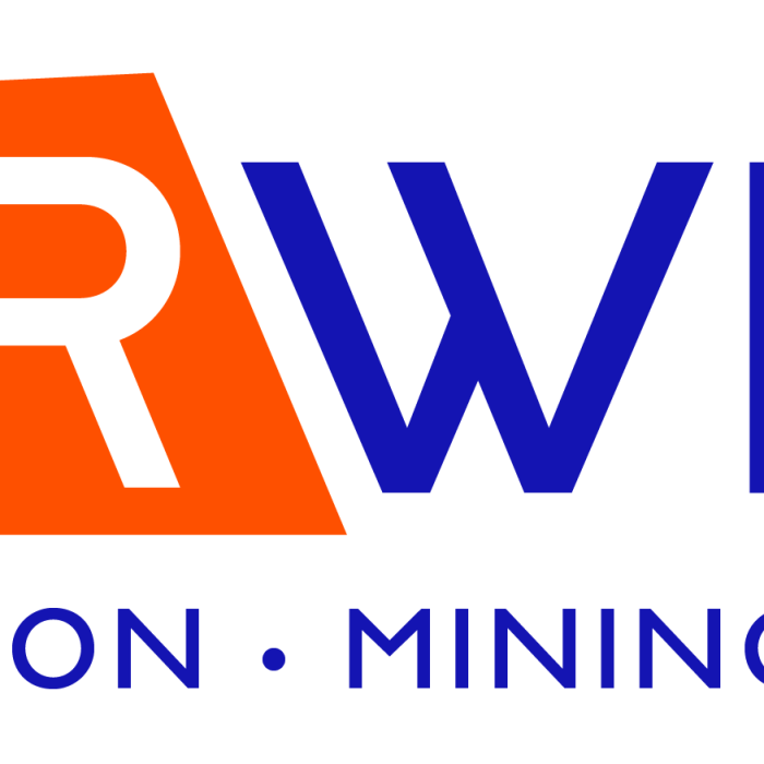 Norwest Exploration and Mining Services