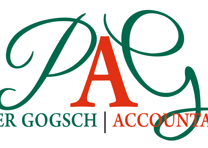 Peter Gogsch Accountants