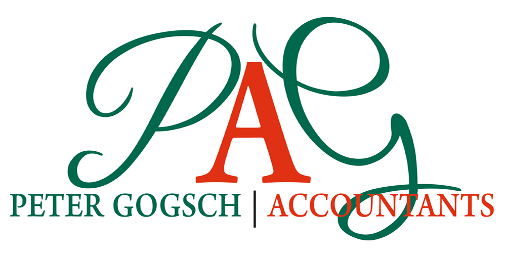 Peter Gogsch Accountants