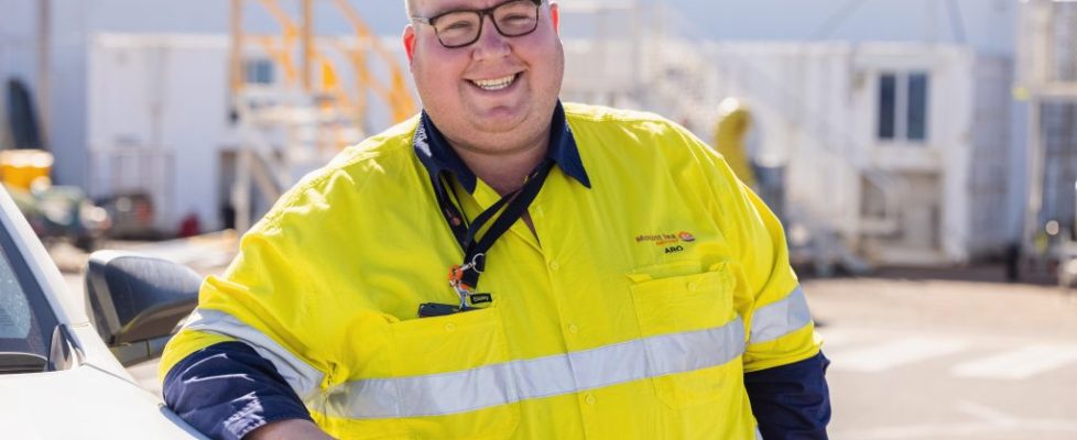 QAL_ISA_097 QAL_ISA_097