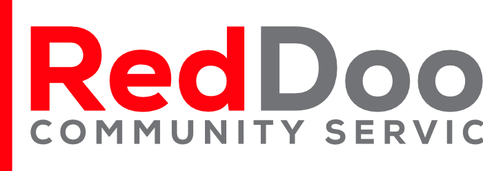 RedDoor Community Services