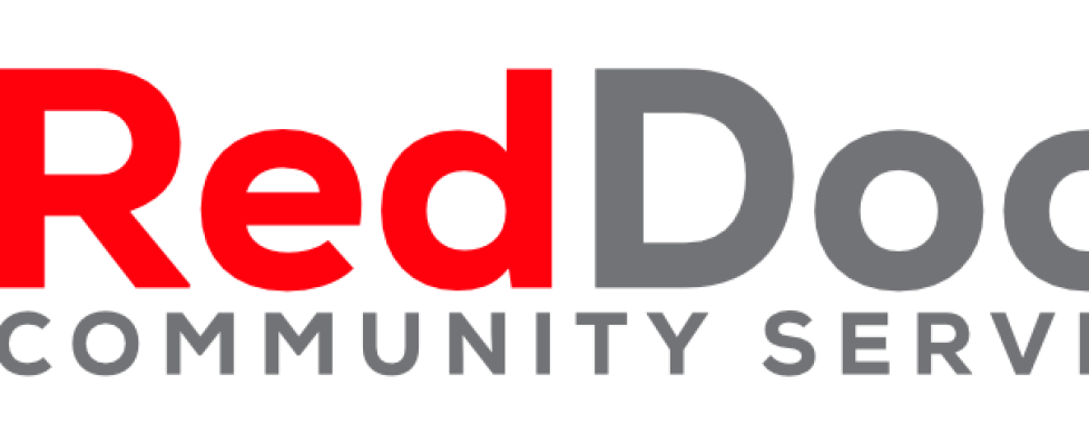 RedDoor+Compact+Logo RedDoor+Compact+Logo