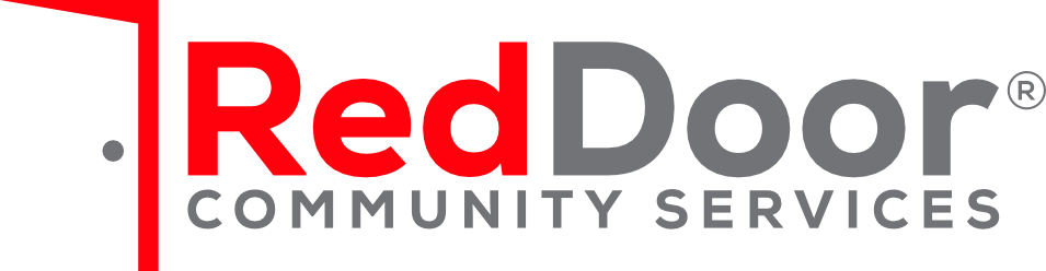 RedDoor Community Services