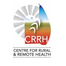 James Cook University Centre for Rural and Remote Health