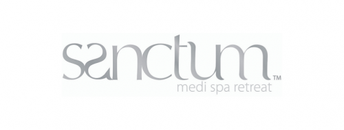 Sanctum Skin and Spa Retreat