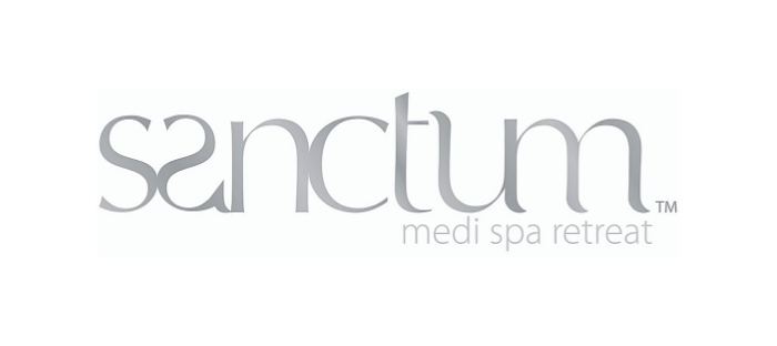 Sanctum Skin and Spa Retreat