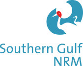 Southern Gulf NRM