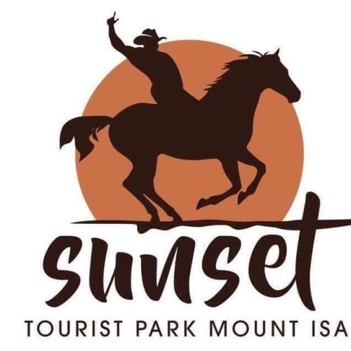 Sunset Top Tourist Park
