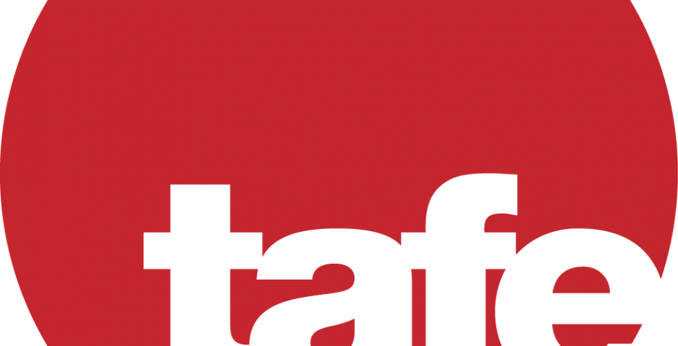 TAFE Queensland - Full Colour - RGB
