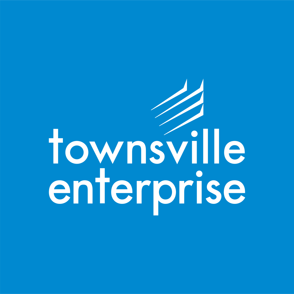 Townsville Enterprise Limited (TEL)