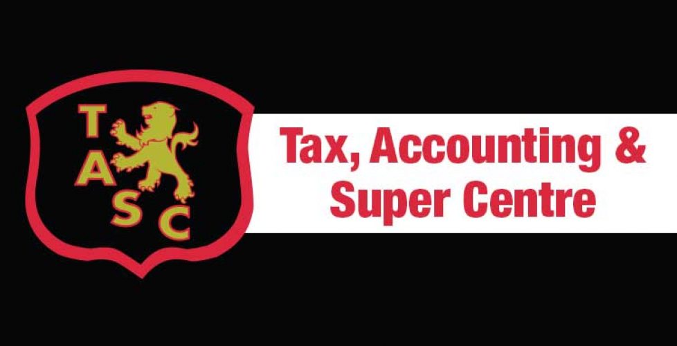 Tax, accounting and super centre