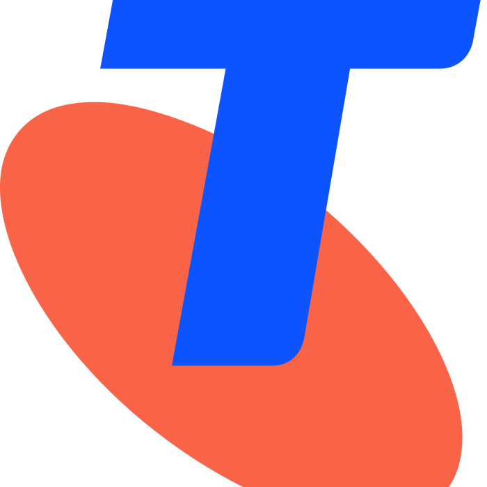 Telstra Northern Queensland