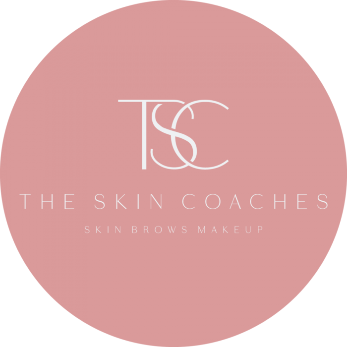 The Skin Coaches