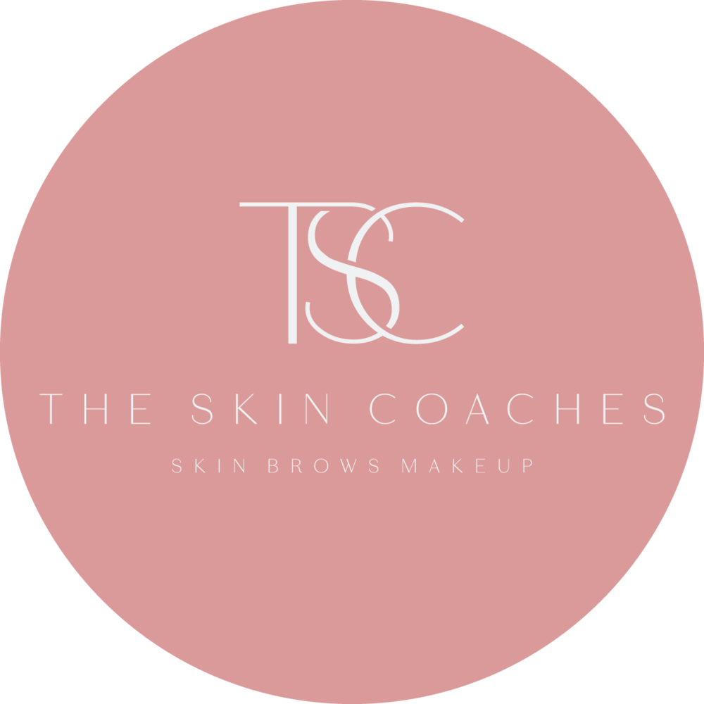 The Skin Coaches