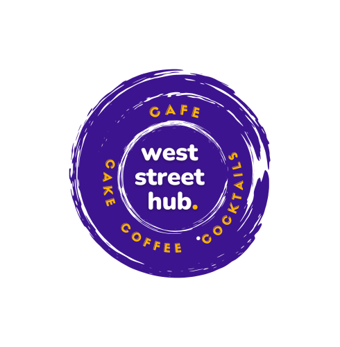 West Street Hub