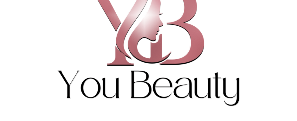 You Beauty You Beauty