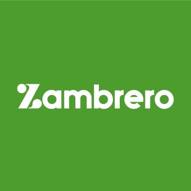 Zambrero Mount Isa